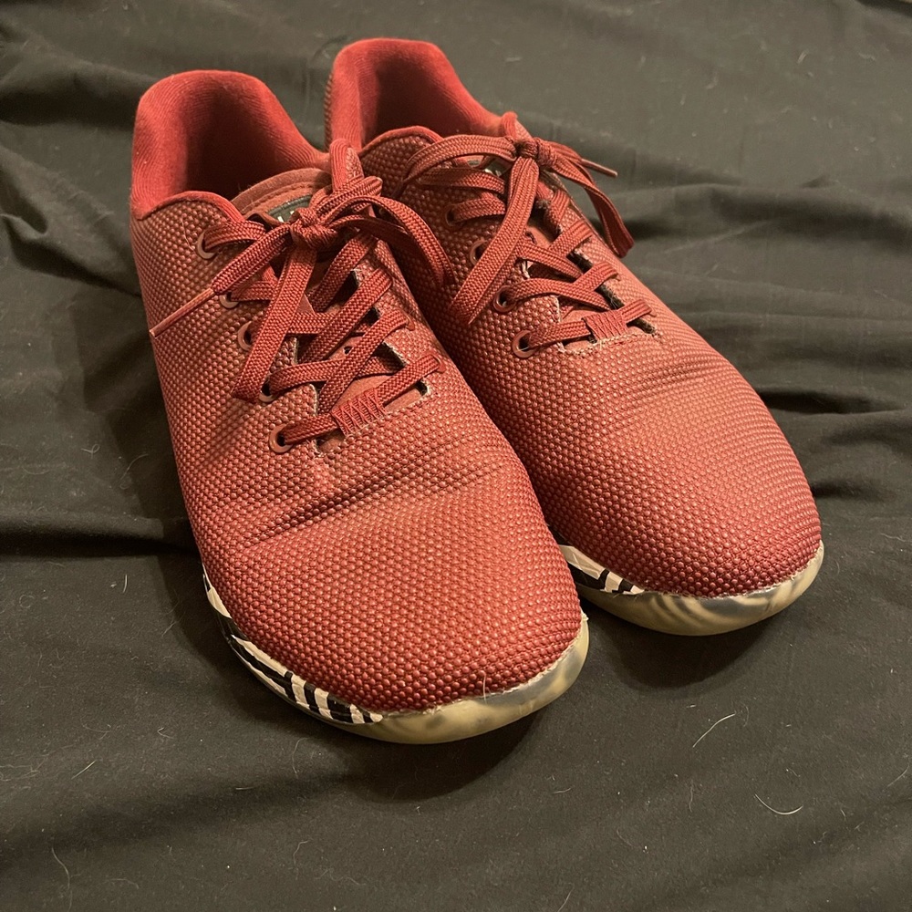 NOBULL Trainers